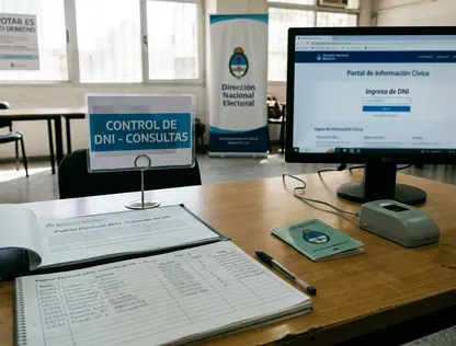 Image showing dni_control