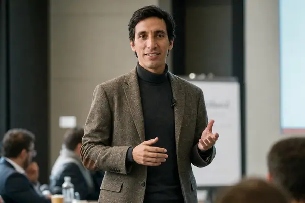 El rol del Congreso de la Nación en el proceso electoral argentino